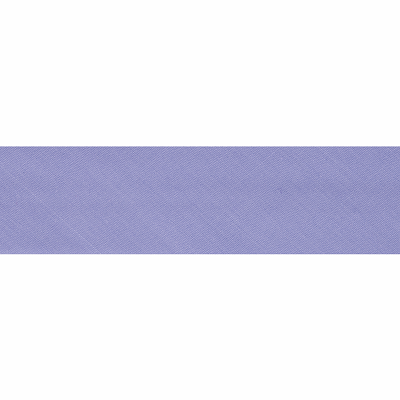 Polycotton Bias Binding -1m - R777 Heather 165